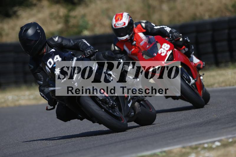 Archiv-2023/33 14.06.2023 MSS Track Day ADR/Gruppe gelb/38